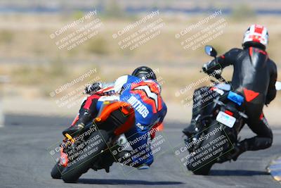 media/Apr-10-2022-SoCal Trackdays (Sun) [[f104b12566]]/Turn 11 Backside (945am)/